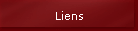 Liens