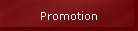 Promotion